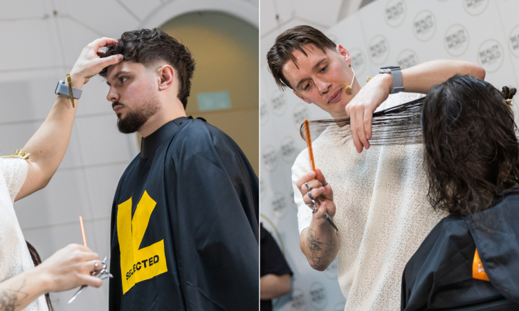 barber_roadshow_2025_hayden_cassidy_borbely_szeminarium_kepes_beszamolo barber_roadshow_2025_hayden_cassidy_borbely_szeminarium_kepes_beszamolo