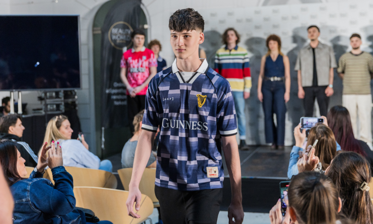 barber_roadshow_2025_hayden_cassidy_borbely_szeminarium_kepes_beszamolo barber_roadshow_2025_hayden_cassidy_borbely_szeminarium_kepes_beszamolo