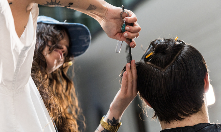 barber_roadshow_2025_hayden_cassidy_borbely_szeminarium_kepes_beszamolo barber_roadshow_2025_hayden_cassidy_borbely_szeminarium_kepes_beszamolo