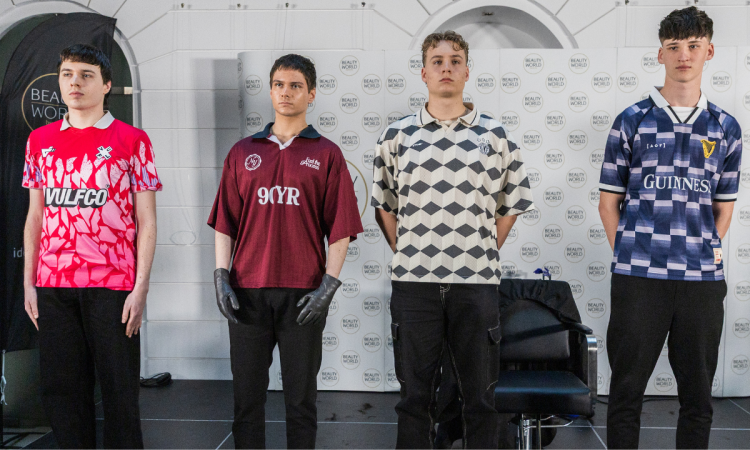 barber_roadshow_2025_hayden_cassidy_borbely_szeminarium_kepes_beszamolo barber_roadshow_2025_hayden_cassidy_borbely_szeminarium_kepes_beszamolo