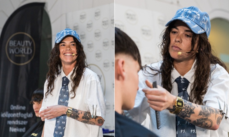 barber_roadshow_2025_hayden_cassidy_borbely_szeminarium_kepes_beszamolo barber_roadshow_2025_hayden_cassidy_borbely_szeminarium_kepes_beszamolo