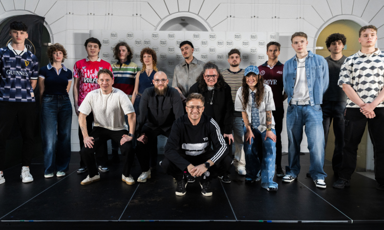 barber_roadshow_2025_hayden_cassidy_borbely_szeminarium_kepes_beszamolo barber_roadshow_2025_hayden_cassidy_borbely_szeminarium_kepes_beszamolo