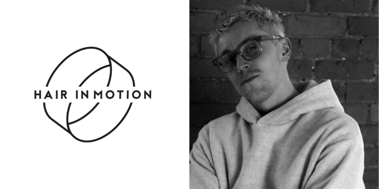 barber_roadshow_charles_gray_budapesten barber_roadshow_charles_gray_budapesten