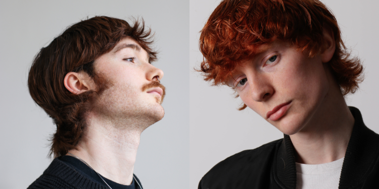 barber_roadshow_charles_gray_budapesten barber_roadshow_charles_gray_budapesten