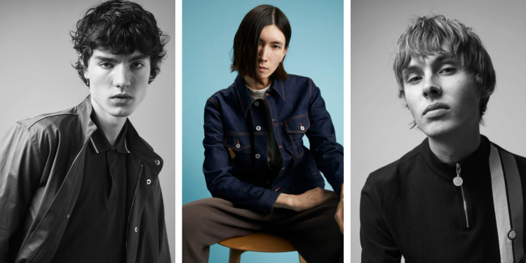 barber_roadshow_charles_gray_budapesten barber_roadshow_charles_gray_budapesten