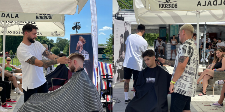 barber_roadshow_siofok_plazs_2022