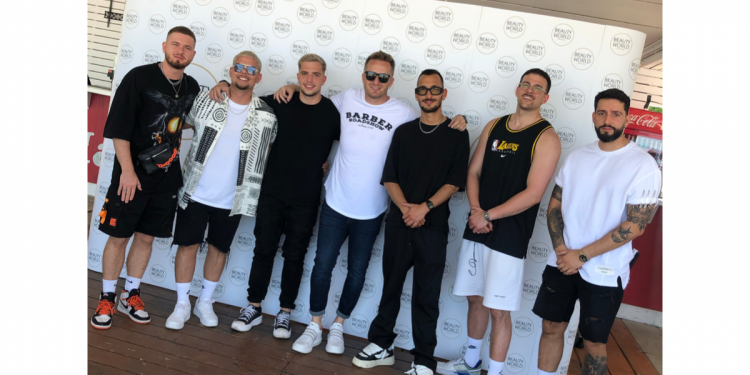 barber_roadshow_siofok_plazs_2022