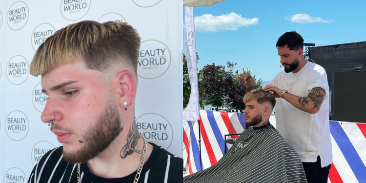 barber_roadshow_siofok_plazs_2022