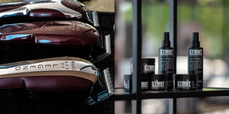 barber_roadshow_siofok_plazs_2022