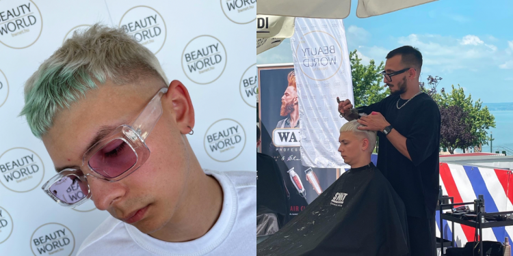 barber_roadshow_siofok_plazs_2022