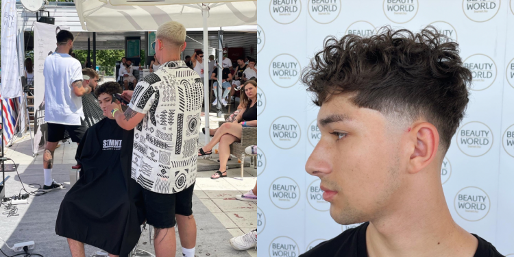 barber_roadshow_siofok_plazs_2022