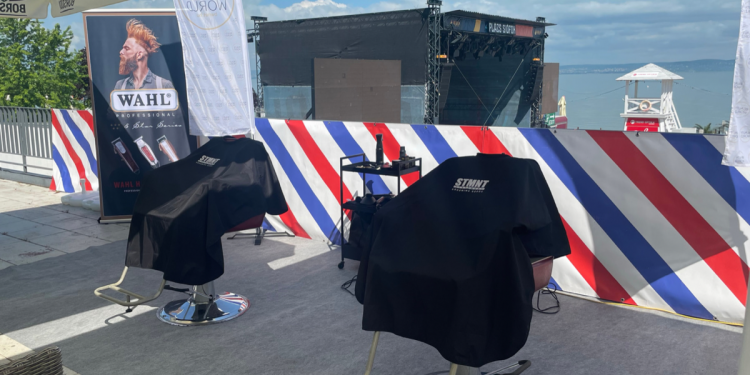 barber_roadshow_siofok_plazs_2022