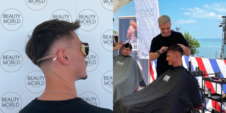 barber_roadshow_siofok_plazs_2022