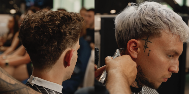 barber_roadshow_videos_beszamolo_noi_ferfi_hajvago_szeminarium