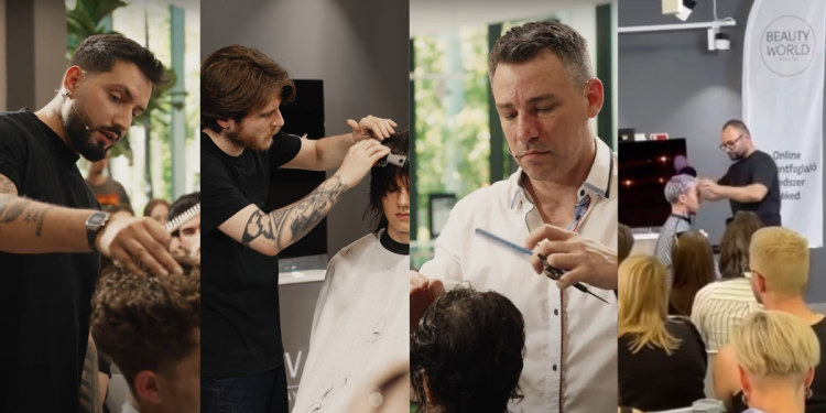 barber_roadshow_videos_beszamolo_noi_ferfi_hajvago_szeminarium