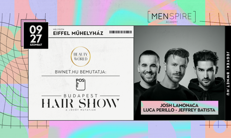 barber_szeminarium_josh_lamonaca_budapest_hair_show_2025