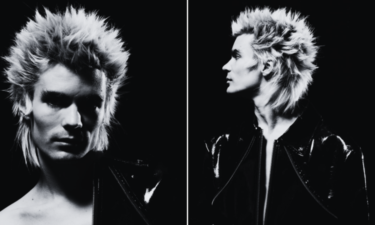 barber_szeminarium_josh_lamonaca_budapest_hair_show_2025