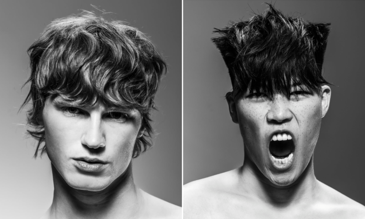 barber_szeminarium_josh_lamonaca_budapest_hair_show_2025