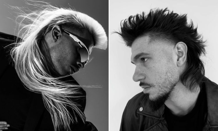 barber_szeminarium_josh_lamonaca_budapest_hair_show_2025