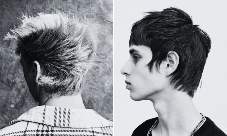 barber_szeminarium_josh_lamonaca_budapest_hair_show_2025