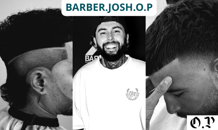 barber_szeminarium_josh_lamonacaval_es_barberjoshop_val_barber_stage_a_budapest_hair_shown