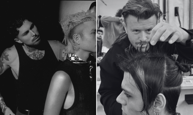 barber_szeminarium_josh_lamonacaval_es_barberjoshop_val_barber_stage_a_budapest_hair_shown