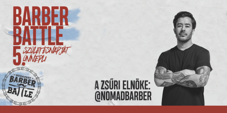bemutatjuk_a_barber_battle_budapest_2021_dontoseit bemutatjuk_a_barber_battle_budapest_2021_dontoseit