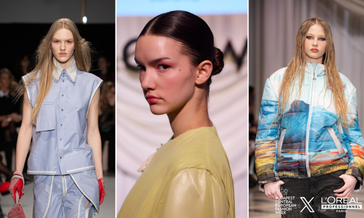 bcefw_budapest_central_european_fashion_week_2019_ahol_az_autentikus_hajake_a_foszerep_authentic_beauty_concept bcefw_budapest_central_european_fashion_week_2019_ahol_az_autentikus_hajake_a_foszerep_authentic_beauty_concept