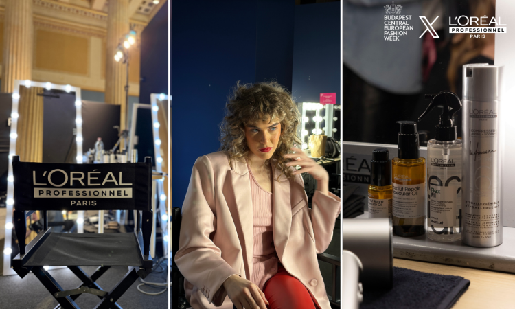 bcefw_budapest_central_european_fashion_week_2019_ahol_az_autentikus_hajake_a_foszerep_authentic_beauty_concept bcefw_budapest_central_european_fashion_week_2019_ahol_az_autentikus_hajake_a_foszerep_authentic_beauty_concept