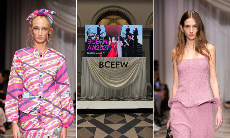 bcefw_budapest_central_european_fashion_week_2019_ahol_az_autentikus_hajake_a_foszerep_authentic_beauty_concept bcefw_budapest_central_european_fashion_week_2019_ahol_az_autentikus_hajake_a_foszerep_authentic_beauty_concept