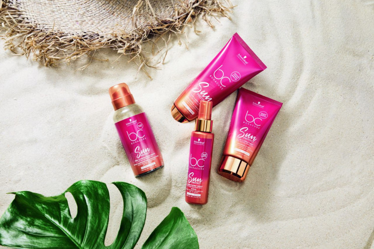 bc_sun_protect_nyari_hajapolo_termekek_az_egeszseges_tundoklo_hajert_egesz_nyaron_schwarzkopf_professional