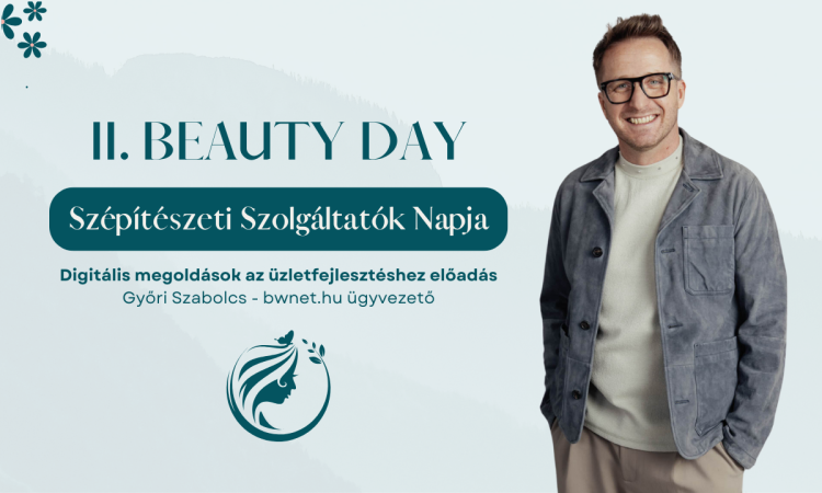 beauty_day_2_digitalis_megoldasok_az_uzletfejleszteshez_gyori_szabolcs_eloadas