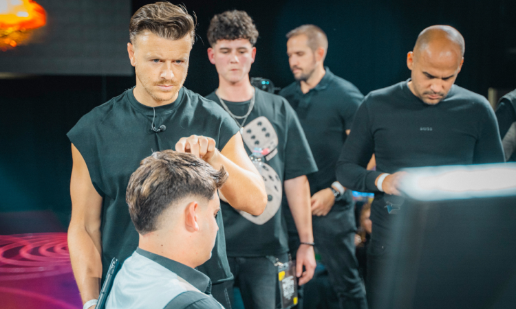 a_barber_barber_battle_budapest_2024_tanulo_kategoria_gyoztesei