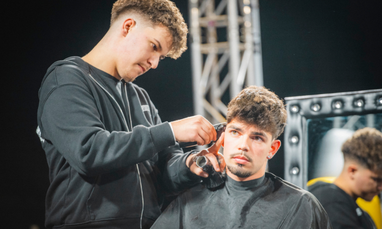 a_barber_barber_battle_budapest_2024_tanulo_kategoria_gyoztesei