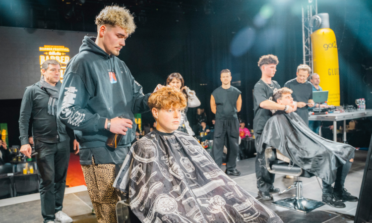 a_barber_barber_battle_budapest_2024_tanulo_kategoria_gyoztesei