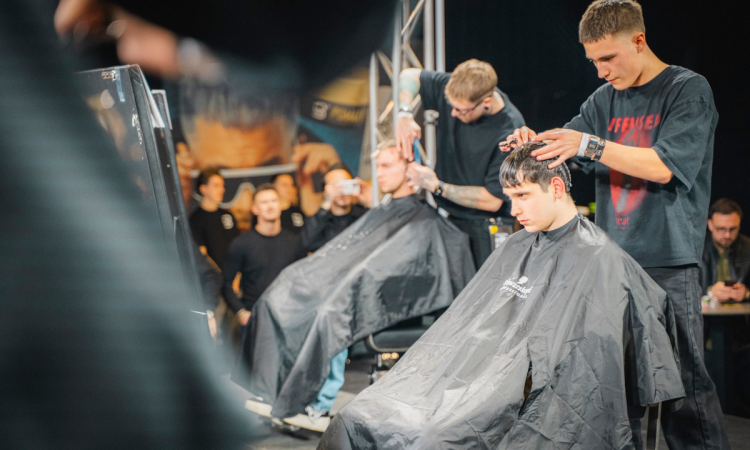 a_barber_barber_battle_budapest_2024_tanulo_kategoria_gyoztesei