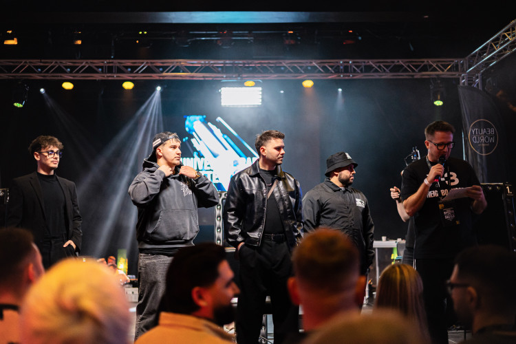 bemutatjuk_a_barber_battle_budapest_2025_gyozteseit bemutatjuk_a_barber_battle_budapest_2025_gyozteseit