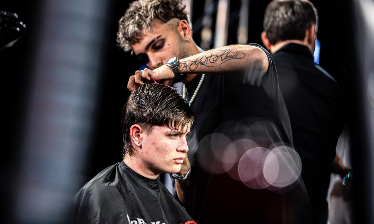 bemutatjuk_a_barber_battle_budapest_2025_gyozteseit bemutatjuk_a_barber_battle_budapest_2025_gyozteseit