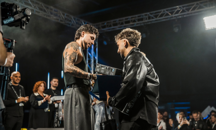 bemutatjuk_a_barber_battle_budapest_2025_gyozteseit bemutatjuk_a_barber_battle_budapest_2025_gyozteseit