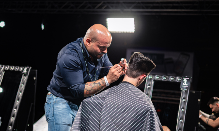 bemutatjuk_a_barber_battle_budapest_2025_gyozteseit bemutatjuk_a_barber_battle_budapest_2025_gyozteseit