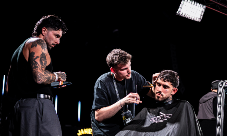 bemutatjuk_a_barber_battle_budapest_2025_gyozteseit bemutatjuk_a_barber_battle_budapest_2025_gyozteseit