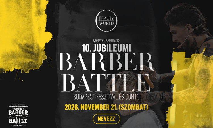 bemutatjuk_a_barber_battle_budapest_2025_gyozteseit bemutatjuk_a_barber_battle_budapest_2025_gyozteseit