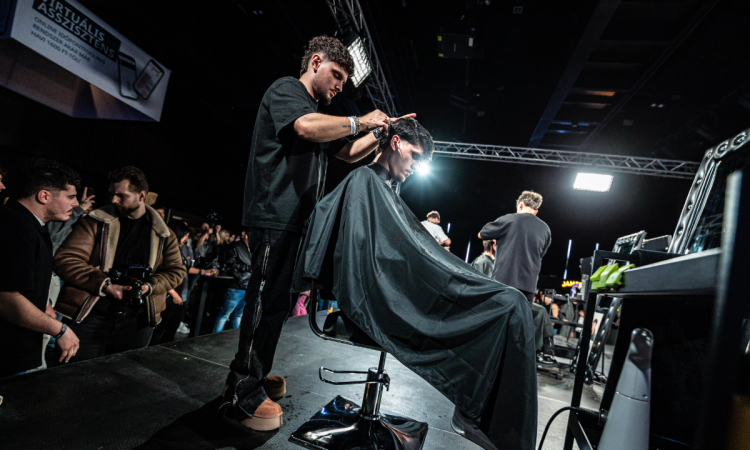 bemutatjuk_a_barber_battle_budapest_2025_gyozteseit bemutatjuk_a_barber_battle_budapest_2025_gyozteseit