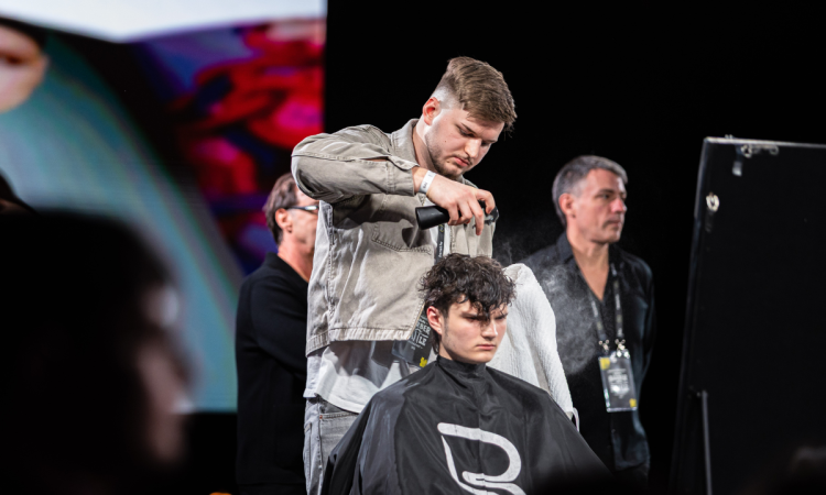 bemutatjuk_a_barber_battle_budapest_2025_gyozteseit bemutatjuk_a_barber_battle_budapest_2025_gyozteseit