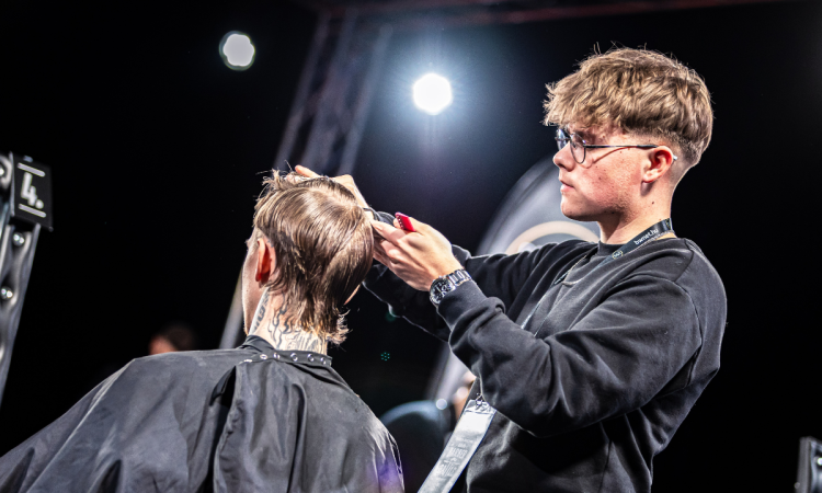 bemutatjuk_a_barber_battle_budapest_2025_gyozteseit bemutatjuk_a_barber_battle_budapest_2025_gyozteseit