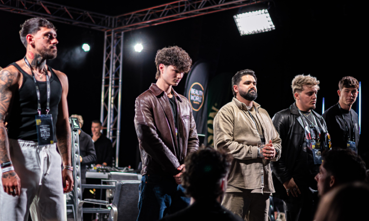 bemutatjuk_a_barber_battle_budapest_2025_gyozteseit bemutatjuk_a_barber_battle_budapest_2025_gyozteseit