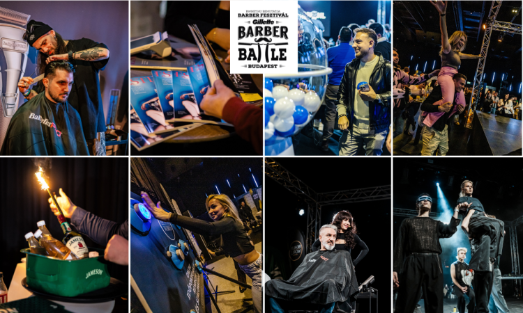 bemutatjuk_a_barber_battle_budapest_2025_gyozteseit bemutatjuk_a_barber_battle_budapest_2025_gyozteseit