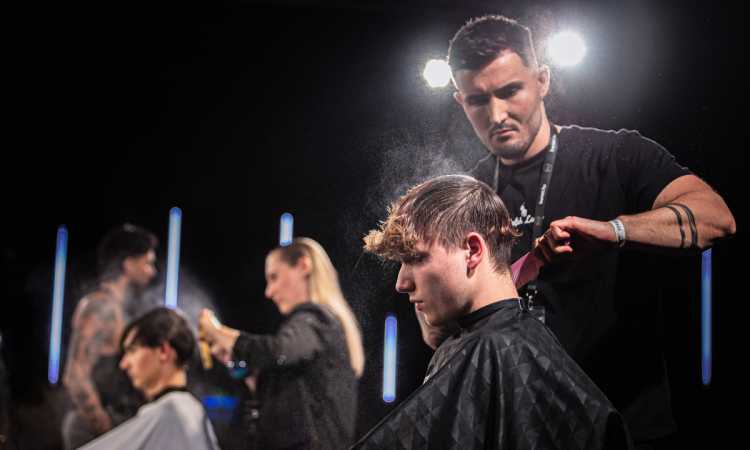 bemutatjuk_a_barber_battle_budapest_2025_gyozteseit bemutatjuk_a_barber_battle_budapest_2025_gyozteseit