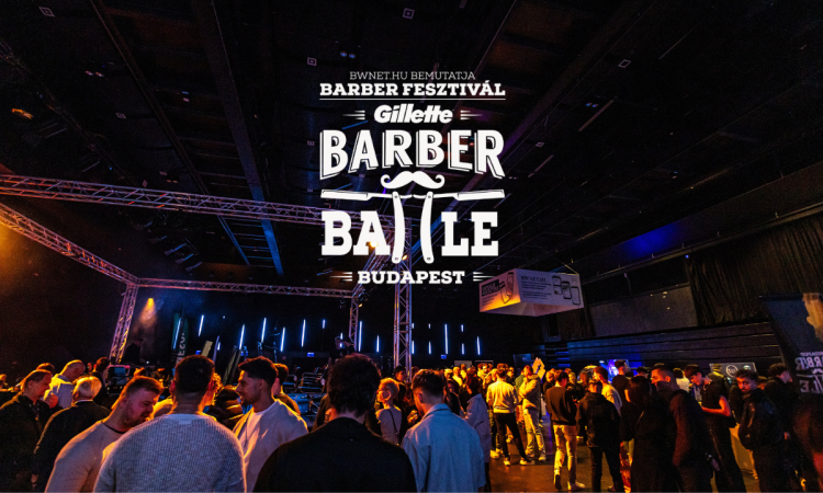 bemutatjuk_a_barber_battle_budapest_2025_gyozteseit bemutatjuk_a_barber_battle_budapest_2025_gyozteseit