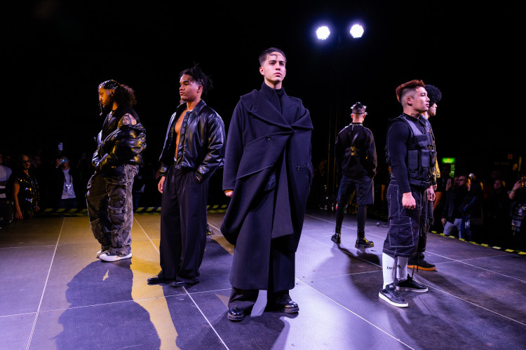 bemutatjuk_a_barber_fesztival_barber_battle_budapest_2023_gyozteseit